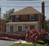 8606 2nd Ave photo